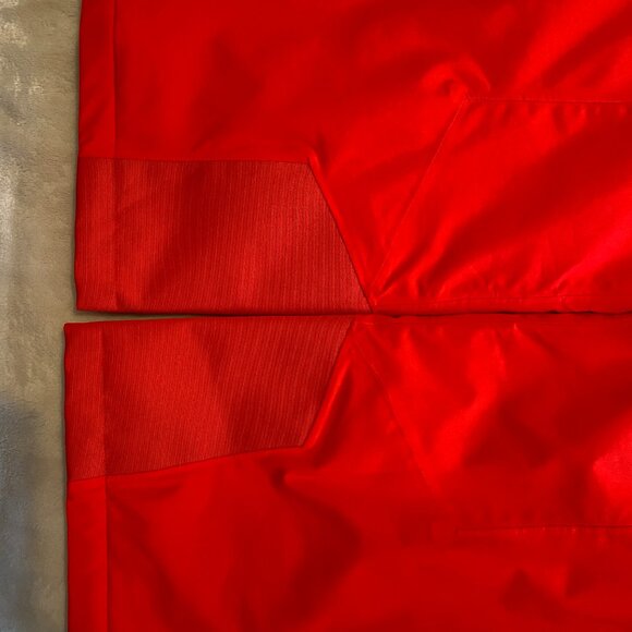 Men’s Spyder GTX Jacket, ski pants & Gloves - Picture 7 of 10